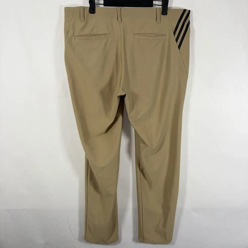 adidas these golf